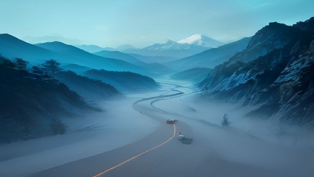 concept%20visualization%20for%202026%20%E5%B9%B4%E...